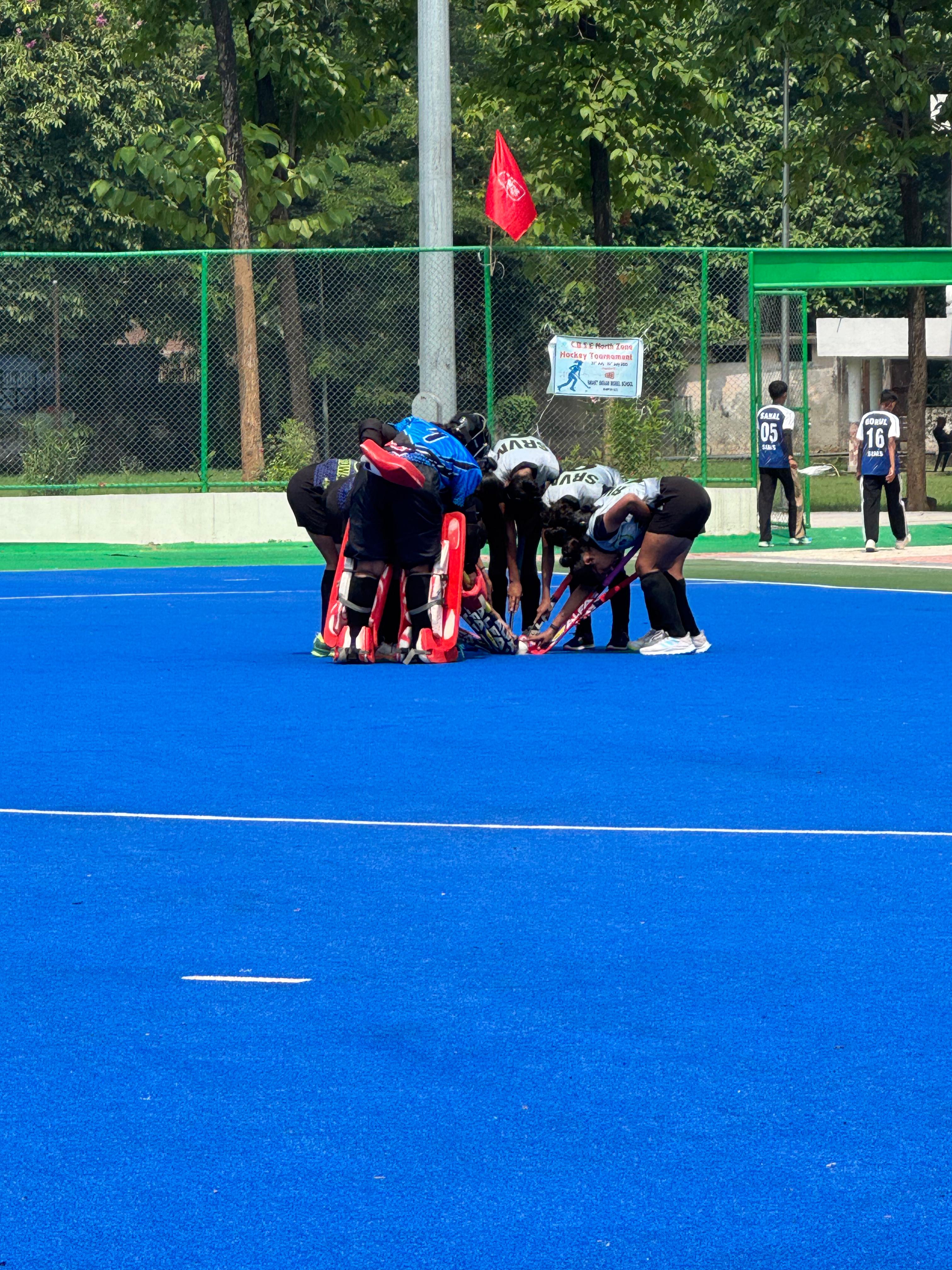 WhatsApp Image 2025-07-28 at 9.28.16 PM.jpeg